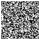 QR code with Purtle Automotive contacts