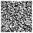QR code with Johnson Robert Mark contacts