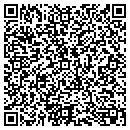 QR code with Ruth Littlejohn contacts