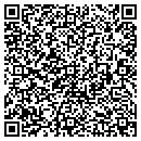 QR code with Split Endz contacts