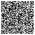 QR code with Family Quality Care contacts