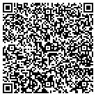 QR code with Outside Tracks L L C contacts