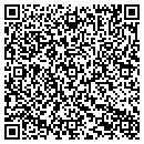 QR code with Johnston A Mitchell contacts