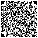 QR code with Catapult Speech Systems LLC contacts