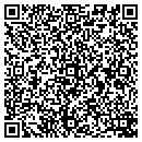 QR code with Johnstone David L contacts
