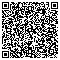 QR code with S And W Automotive contacts
