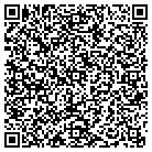 QR code with Pace Mark Sr And Janice contacts