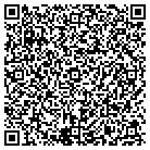 QR code with Johnston Root & Leibenguth contacts