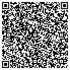 QR code with Stanford & Son Garage Doo contacts