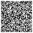 QR code with Jolles & Bernstein Pc contacts