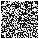 QR code with Palm Drive LLC contacts
