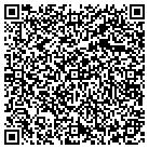 QR code with Jonathan Tamez Law Office contacts