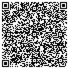 QR code with Insurance Overload Staffing contacts