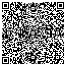 QR code with Chapin Sign Service contacts