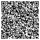 QR code with Chino S Cafeteria Services contacts