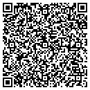 QR code with Joncus Stephen contacts
