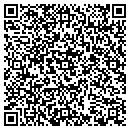 QR code with Jones Karen E contacts