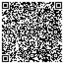 QR code with Steph Above The Rest contacts