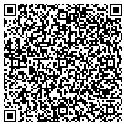 QR code with Taylor Bean Whitaker Mrtg Corp contacts