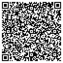 QR code with Pamela B Bertram contacts