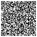 QR code with Jones Milton T contacts