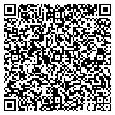 QR code with Natural Chicken Grill contacts