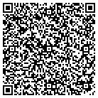QR code with Chris Tucker Services contacts