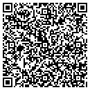 QR code with Jones Nikola Lyn contacts