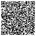 QR code with Jones Rick contacts