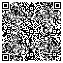 QR code with Cj Creative Services contacts