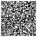 QR code with Jones Steven P contacts