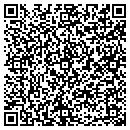 QR code with Harms Robert MD contacts