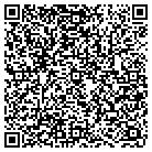 QR code with Ckl Contracting Services contacts