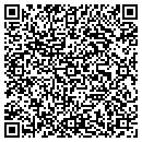 QR code with Joseph Phillip E contacts
