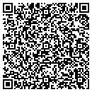 QR code with Studio 151 contacts