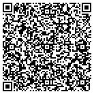 QR code with Clarks Master Services contacts