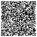 QR code with Studio C Salon contacts