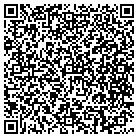 QR code with Giddeon's Tire & Auto contacts