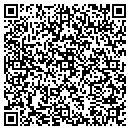 QR code with Gls Autos LLC contacts