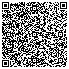 QR code with Fotimes Senior Home 2 Corp contacts