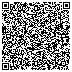QR code with Colleen Turner Therapy Services Inc contacts