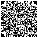QR code with Freyr Inc contacts