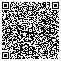 QR code with Park Southwind Dba contacts