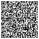 QR code with Honest Auto contacts
