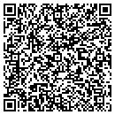QR code with Kahn Steven A contacts