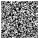 QR code with Compass Business Service contacts
