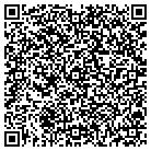QR code with Complete Financial Service contacts