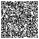 QR code with Wadkins Electronics contacts