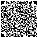 QR code with Heisler Jean A MD contacts