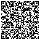 QR code with Jill Auto Detail contacts